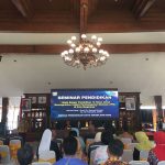 Dinas Pendidikan Magelang Serius Tuntaskan Wajar 12 Tahun Pada Tahun 2025