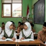 Pendidikan